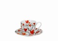 filizanka-ze-spodkiem-elegant-koci-swiat-serca-2.jpg