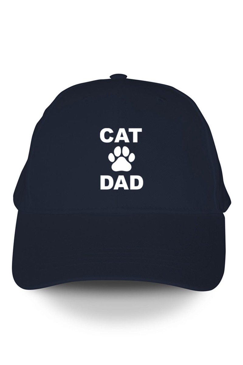 czapkanavyszablonsklep.jpg