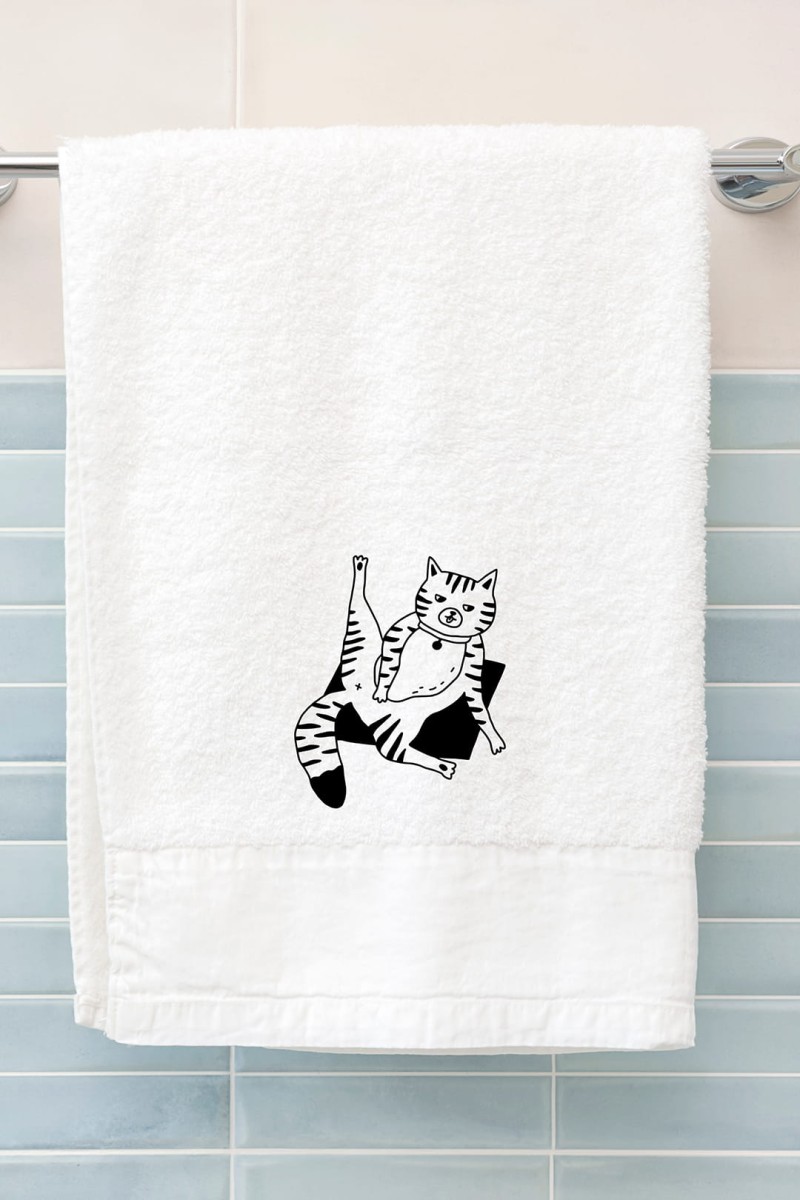 lapa gorna biala1.jpg