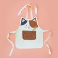 apron-kitty-calico-children-50-cm-polyester-27974B.jpg