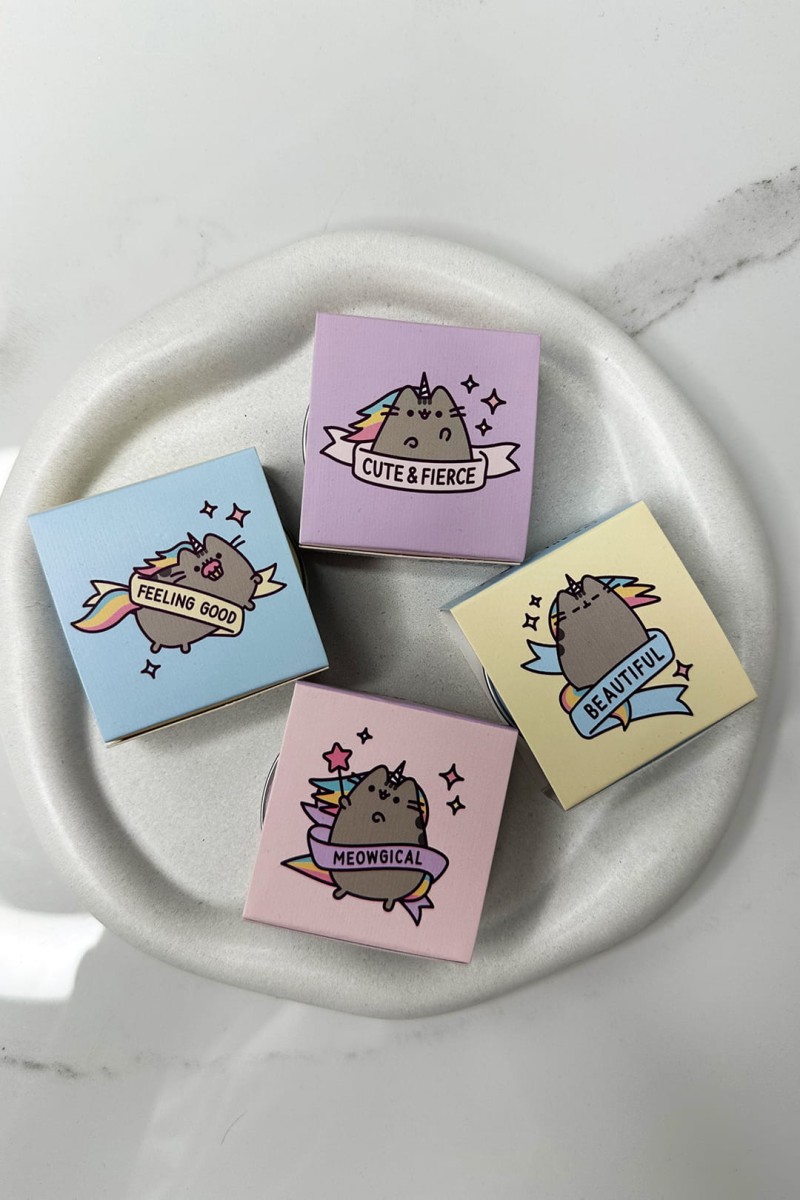 balsam pusheen.jpg