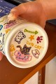 dol kubek cute cat.jpg