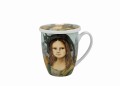 kubek-z-zaparzaczem-koci-swiat-mona-lisa-z-kotem-2.jpg