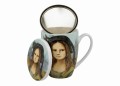kubek-z-zaparzaczem-koci-swiat-mona-lisa-z-kotem-3.jpg