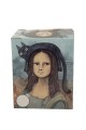 kubek-z-zaparzaczem-koci-swiat-mona-lisa-z-kotem-4.jpg