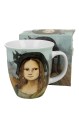 mona lisa 650.jpg