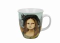 kubek-650-ml-koci-swiat-mona-lisa-z-kotem-2.jpg