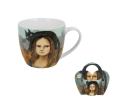 kubek-460-ml-w-koszyczku-koci-swiat-mona-lisa-z-kotem-1.png