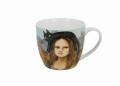 kubek-460-ml-w-koszyczku-koci-swiat-mona-lisa-z-kotem-1.jpg