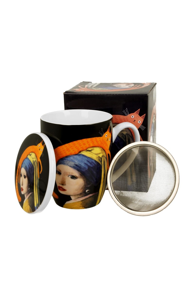 kubek dziewczyna z kotem.jpg