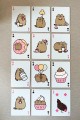 karta3pusheen.jpg