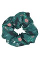 scrunchiezielona.jpg