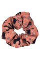 scrunchie koralowa.jpg