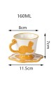 Scef6fce184b64665a3f891ae1ca19db4M.jpg