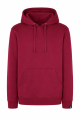 664b4914-df25-4088-9be7-c29660629b8d.png