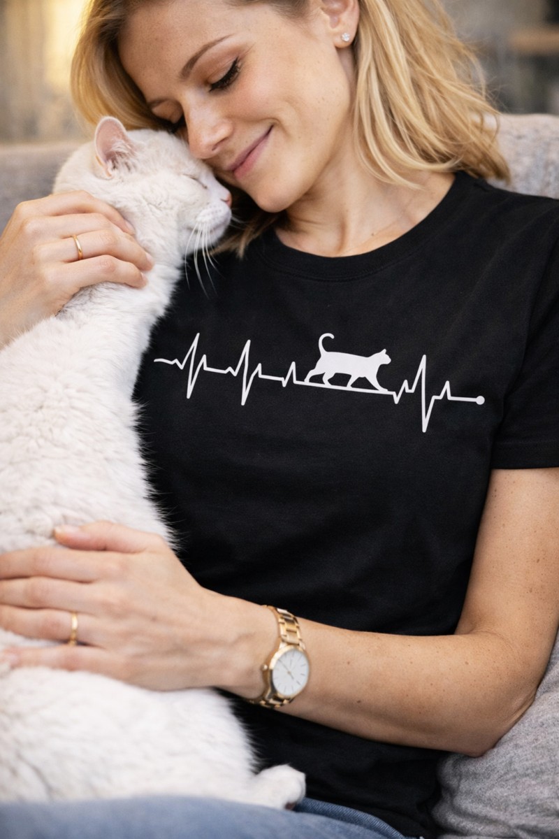 ekg koszuoka.jpg