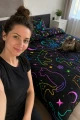 193b8734-a21a-4202-8d09-e6ffed4ea890.jpg