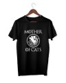 Koszulkaczarnamotherofcats.jpg