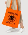 torbapomaranczowamotherofcats.jpg