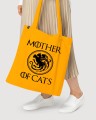torbazoltamotherofcats.jpg