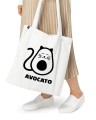 torbabialaavocato.jpg