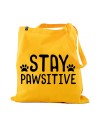 torbazoltapawsitive.jpg