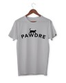 Koszulkaszarapawdre.jpg