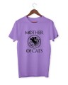 motherofcatsKoszulkalawenda (1).jpg