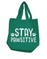 staypawsitivetorbazielona (1).jpg