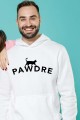 pawdrebluzamodel-min (1).jpg
