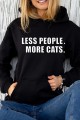 morecatsmodelbluza (1).jpg
