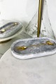 widelczyki4strona.jpg