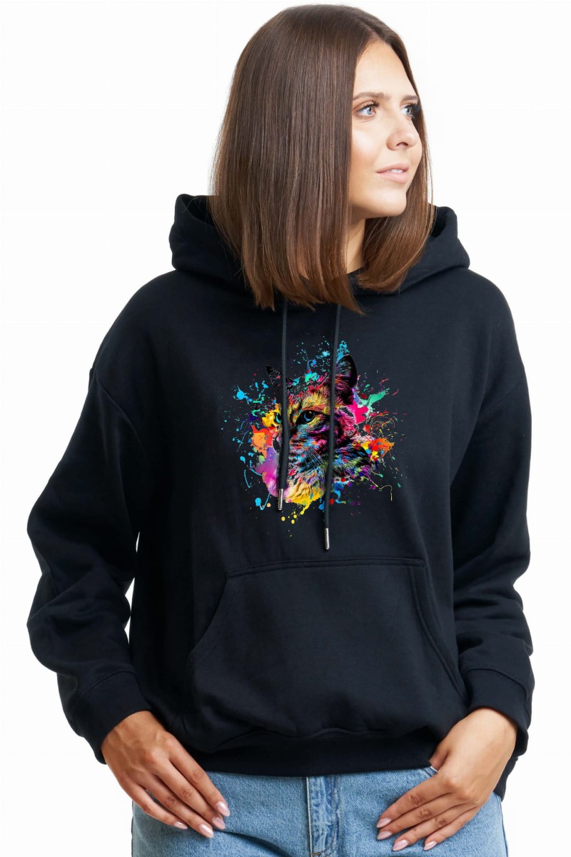 kolorowykotmodelbluza.jpg
