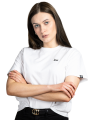 modelka_koszulka_1_1080