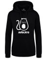 avocatobluzaczwww