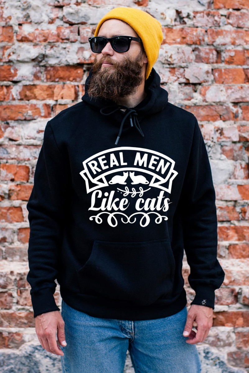 realmanbluzawwws.jpg