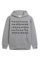 bluzaszarapsiunio.jpg