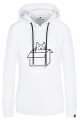 pudełKOT bluza 5.jpg