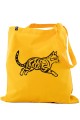 bengal torba 4.jpg