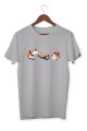 koszulka sushi 8.jpg