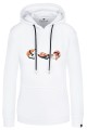 bluza sushi 5.jpg