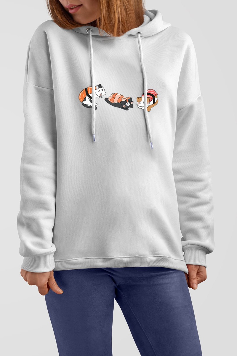 bluza model sushi.jpg