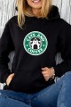 starbucks bluza model.jpg