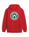 starbucks bluza 3.jpg