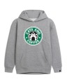 starbucks bluza 4.jpg