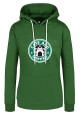 starbucks bluza 5.jpg