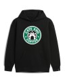 starbucks bluza 1.jpg