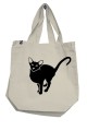 orientalny torba 1.jpg