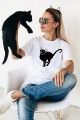 orientalny koszulka model.jpg