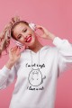 bluza singielka model.jpg